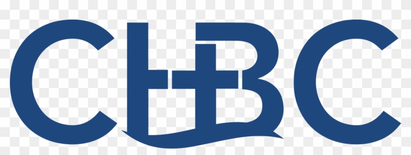 Awana Png - Cherokee Hills Baptist Church Logo #1601297