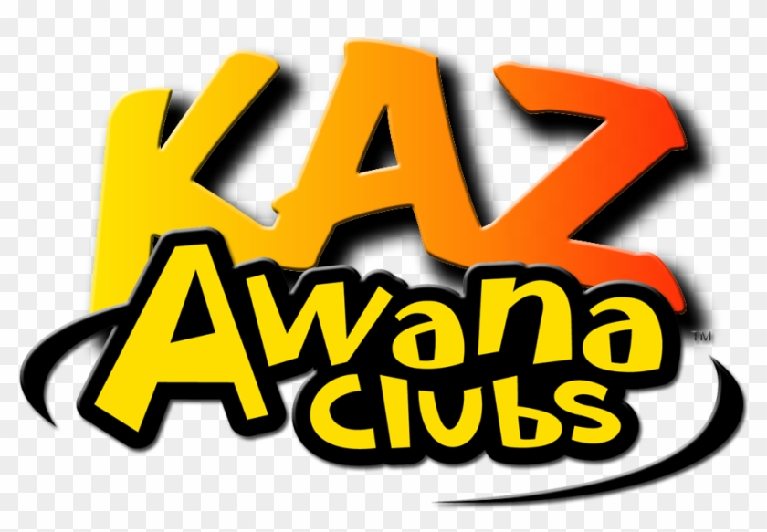 Kaz Awana - Awana Clubs #1601302