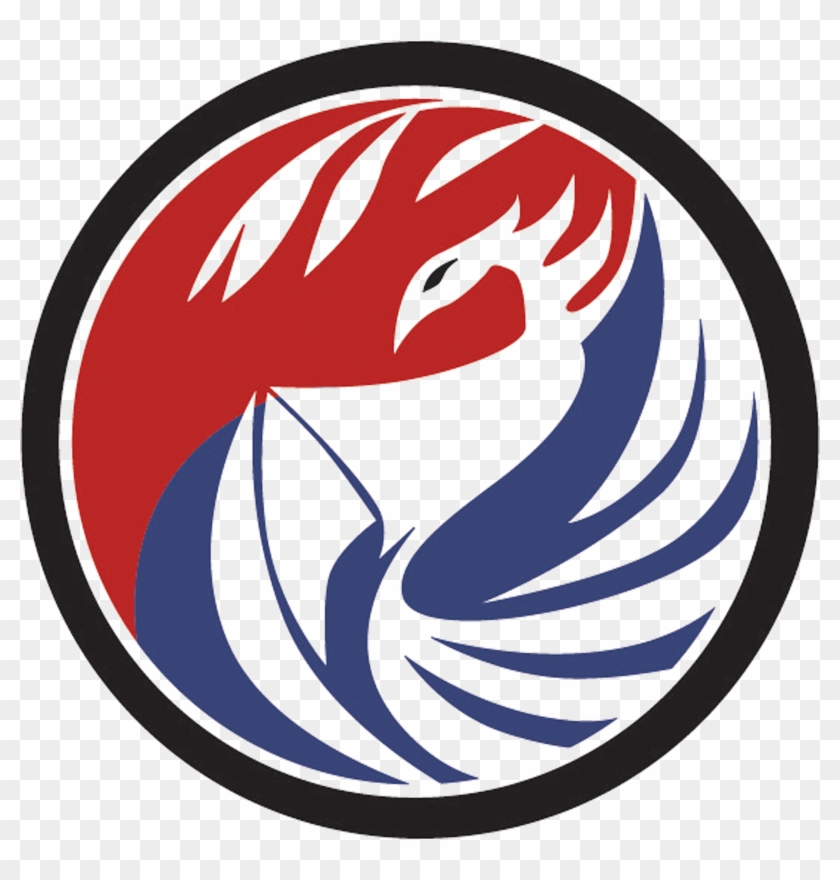 Schutz Martial Arts Association - Schutz Martial Arts Association #1601326
