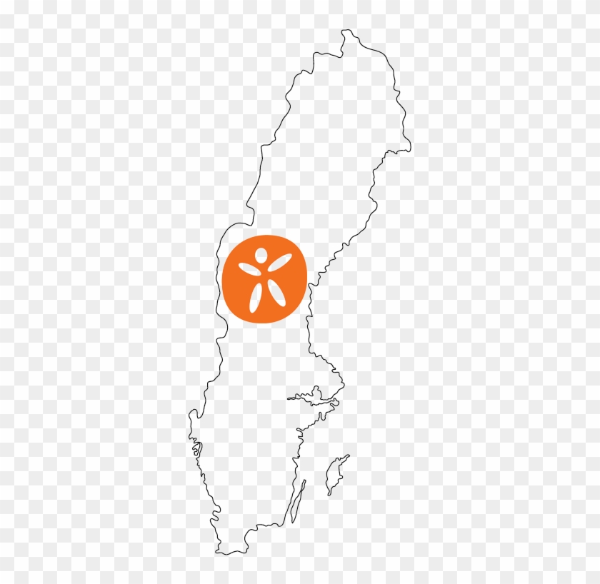 Kidpowersverige - Info@kidpower - Se - Www - Kidpower - Illustration #1601341