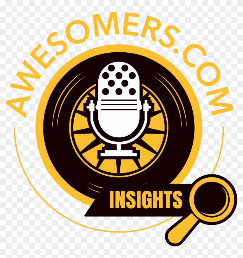 Steve Answers Live Questions From The Awesomer Army - International Symbol For Geothermal #1601356