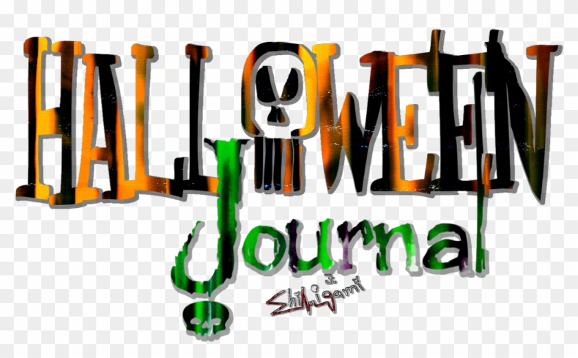 Hjs By Jack The Shinigami - Graphic Design #1601360
