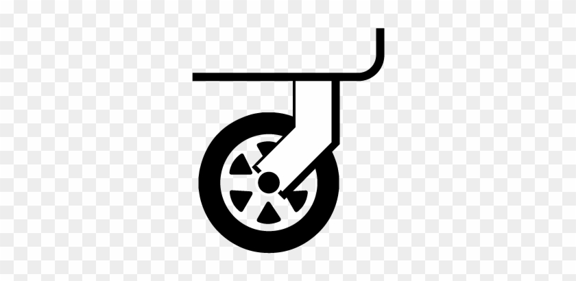 Single Wheels - Single Wheels #1601507