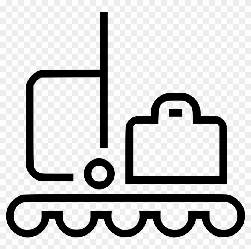 Luggage Baggage Suitcase Sorting Comments - Luggage Baggage Suitcase Sorting Comments #1601511