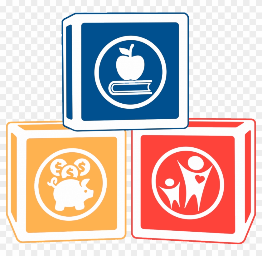 Palm Beach United Way Grant Allocation Process - Good Symbol #1601524