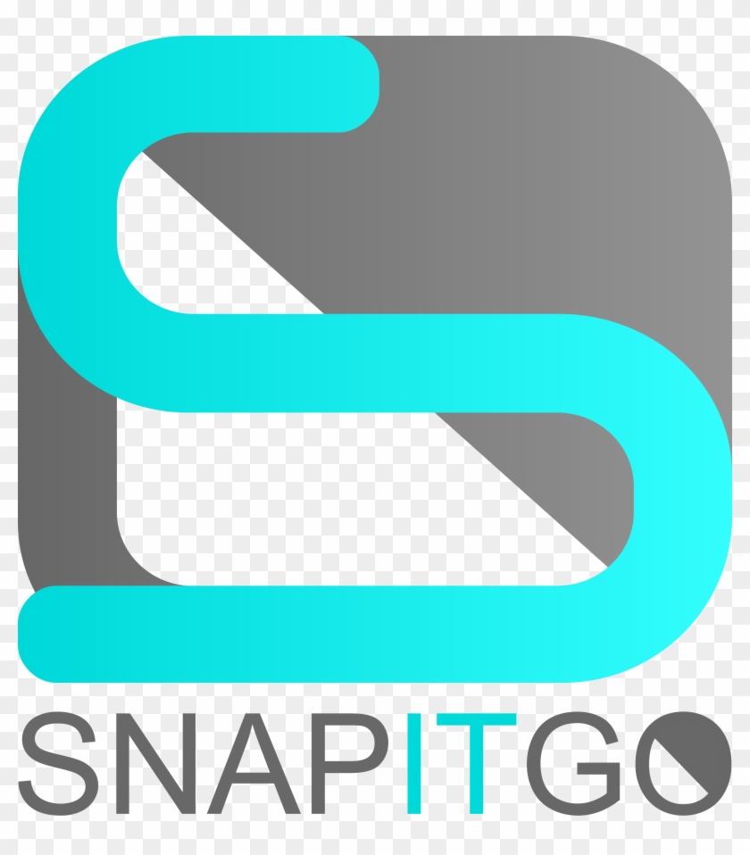 Snap It Go - Graphic Design #1601581