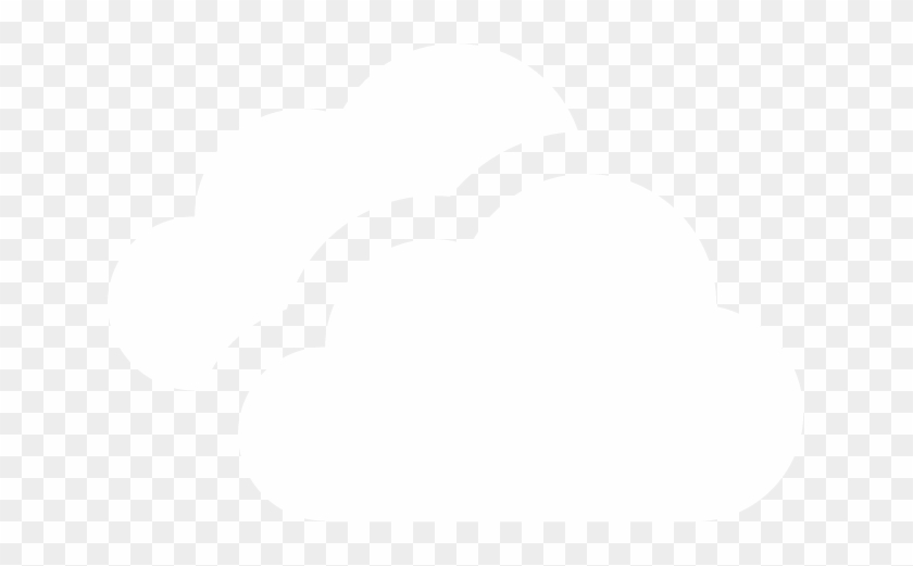 Clean Air Scorecard Rh Cleanairasia Org Clean Dishes - Heart #1601584