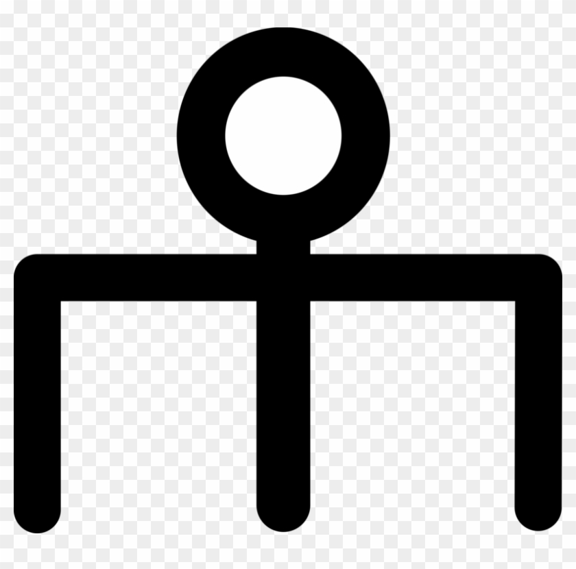 Computer Icons Security Guard Drawing - Clip Art #1601629