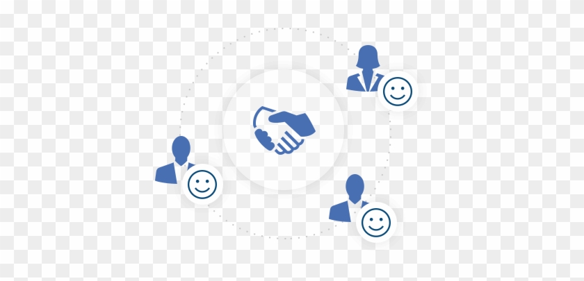 Employee Portal Employee Self Service Sp Expert - Graphic Design #1601818