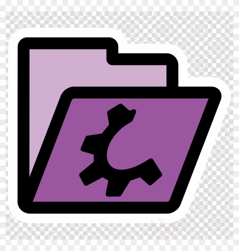 Logo Garena Free Fire Png #1601835