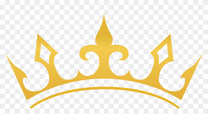 Royal #1601904