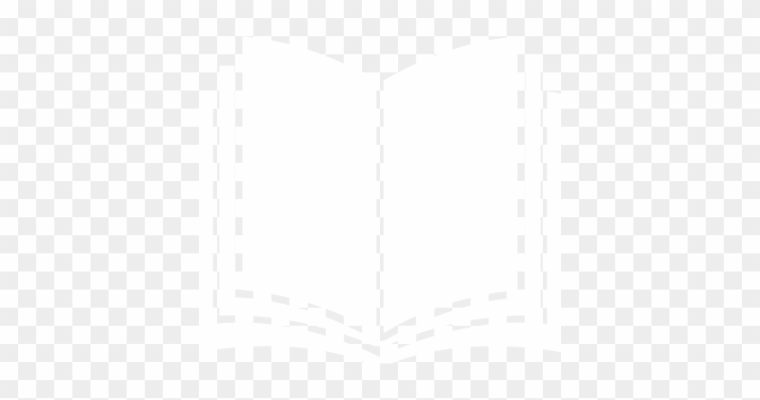Resources - Livre #1601924