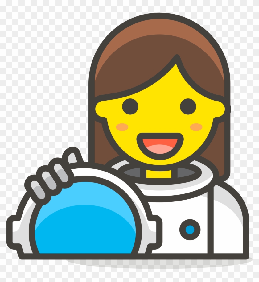 Open - Familia Emoji #1602001