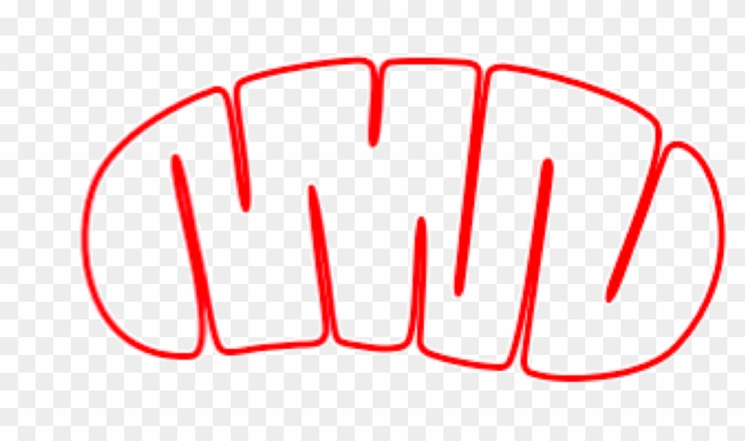 Mitochondria Png - Mitochondria Png #1602092