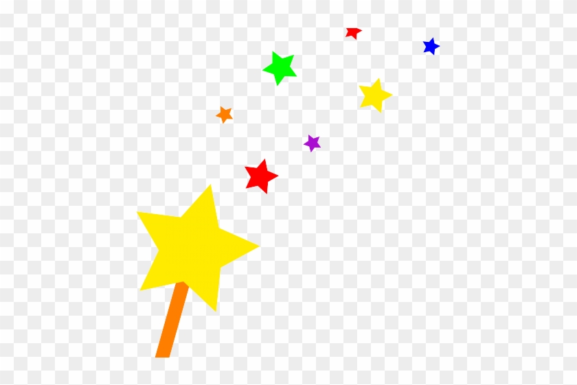 Sparkle Clipart Clip Art - Party #1602102