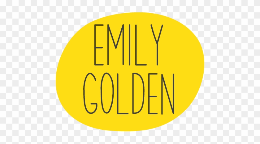 Emily Golden Illustration - Emily Golden Illustration #1602123