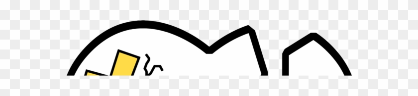 Brand White Logo Angle - Brand White Logo Angle #1602140
