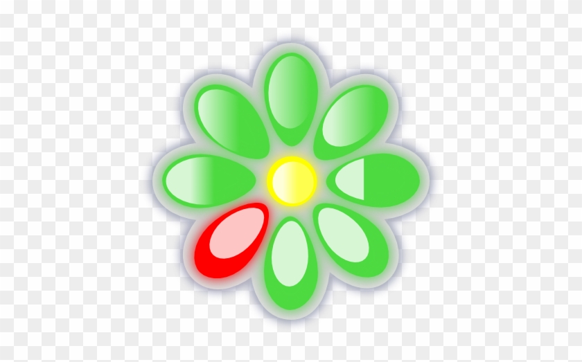 Circle #1602229