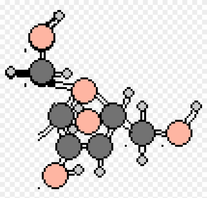 Fructose - Fructose #1602275
