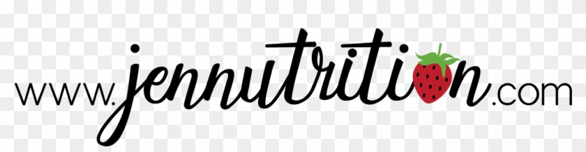 Healthy Shopping List For Costco Lovers - Calligraphy #1602328
