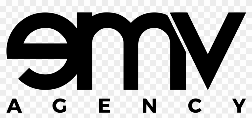 Emv Agency - Emv Agency #1602368