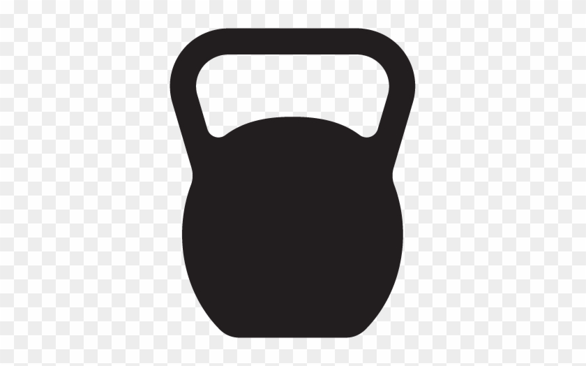 Education - Kettlebell #1602381