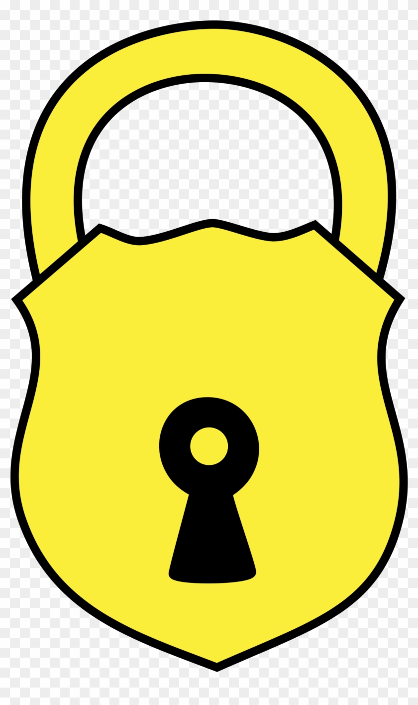 File Meuble H Raldique Cadenas Wikimedia Commons Ⓒ - File Meuble H Raldique Cadenas Wikimedia Commons Ⓒ #1602397