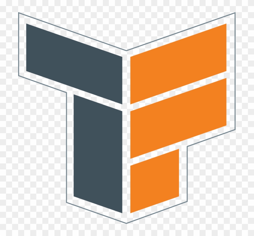 Teamforce Uk Ltd - Teamforce Uk Ltd #1602465