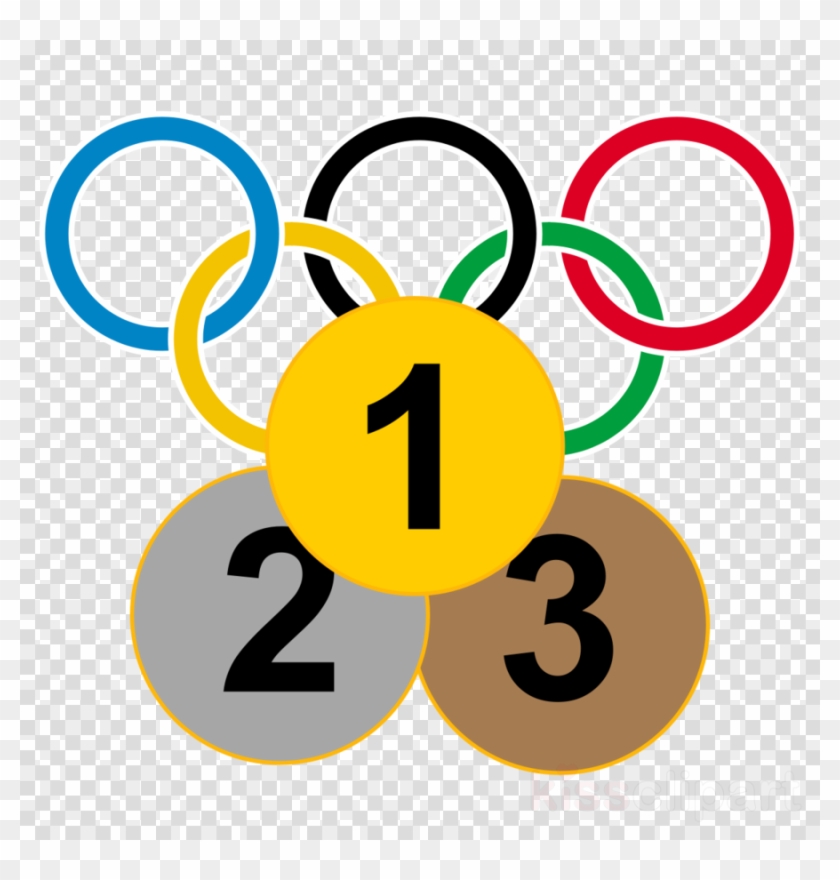 Olympic Icon Png Clipart Olympic Games Historical Dictionary - Michelle Kline Speed Skating #1602548