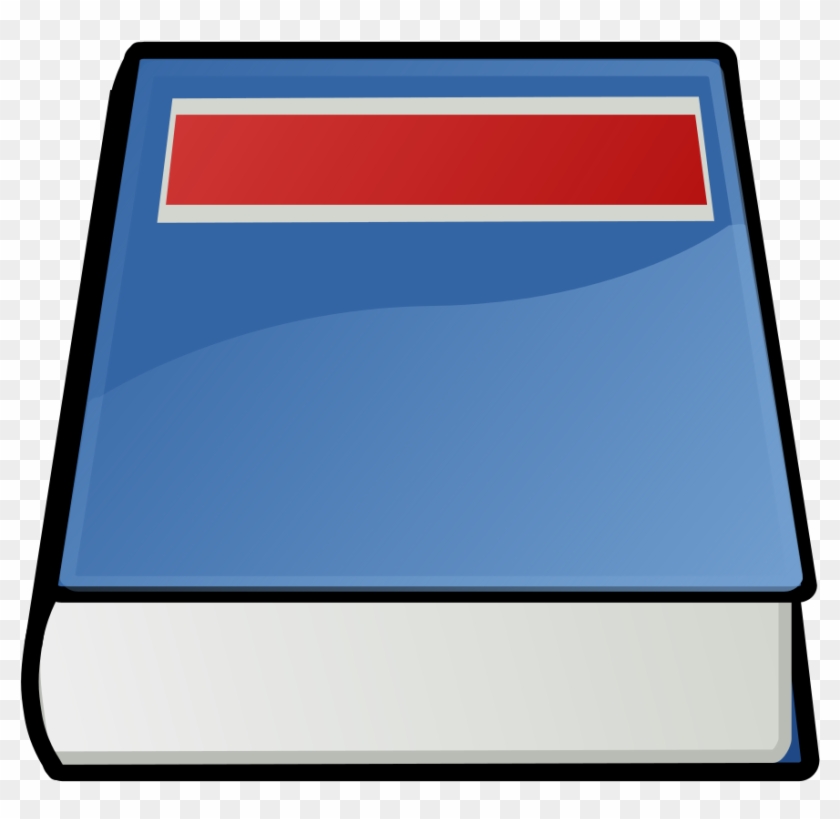 Open - Dictionary Svg #1602550