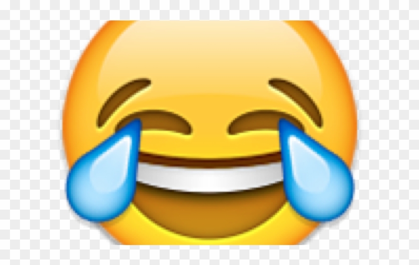 Top Emoji #1602562