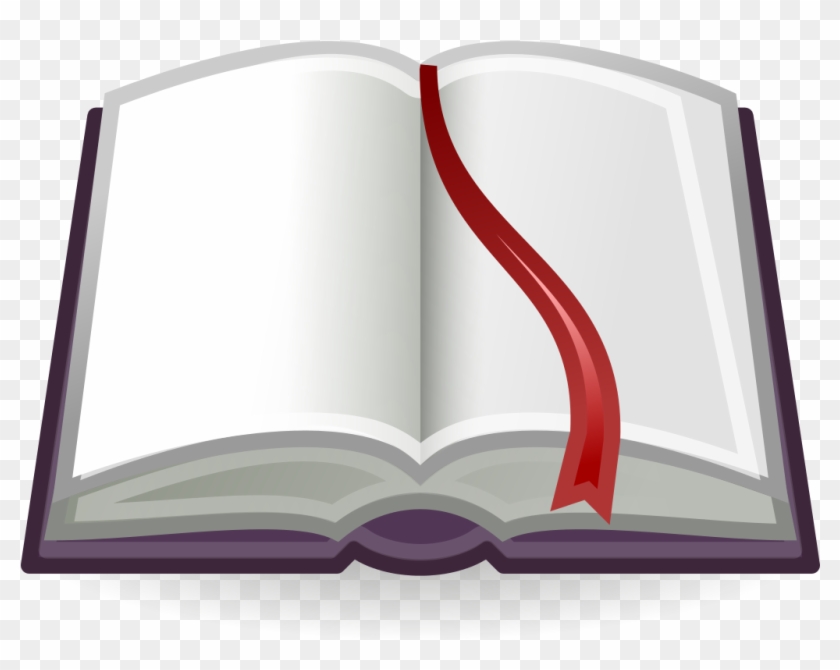 File - Accessories-dictionary - Svg - Dictionary Png #1602619