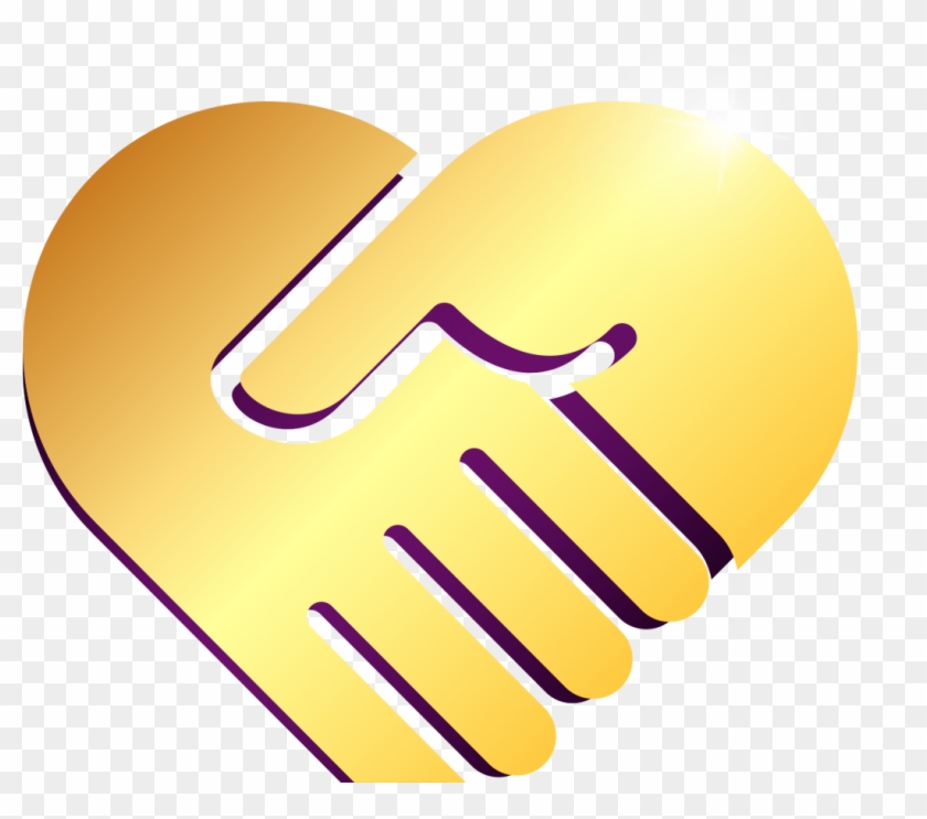 Pay It Forward - Graphic Design #1602657