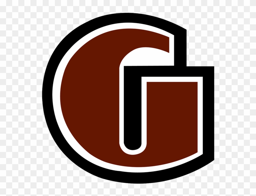 Glencoe High School Logo #1602662