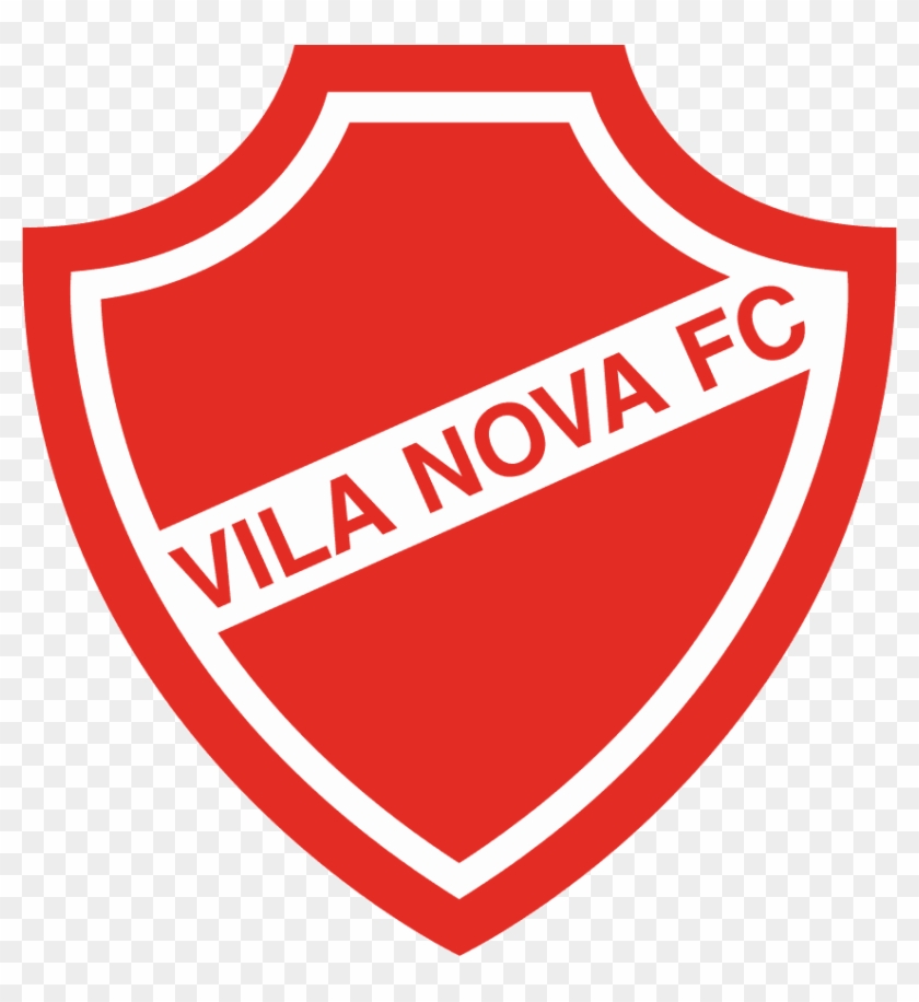 Logo University Of Alabama Crimson Tide White A Red - Vila Nova Fc Logo #1602665