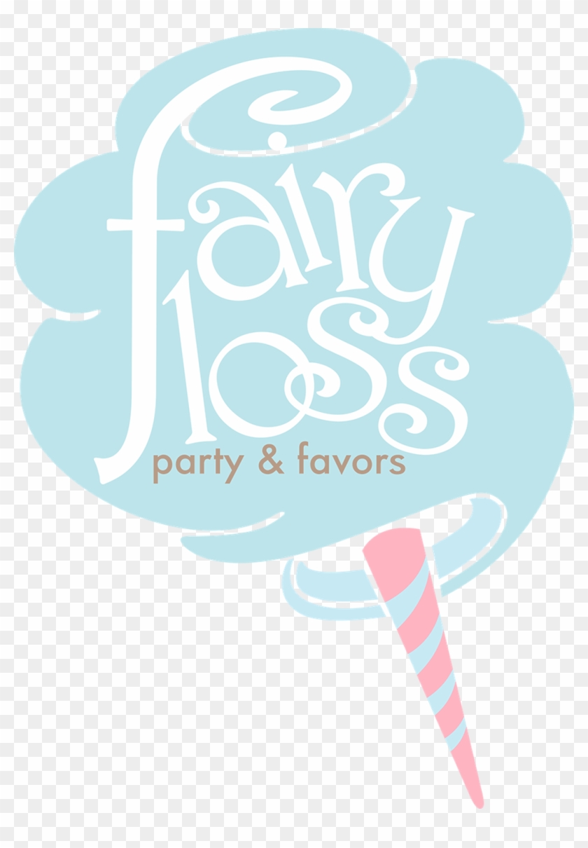 Company Logo - Illustration #1602694