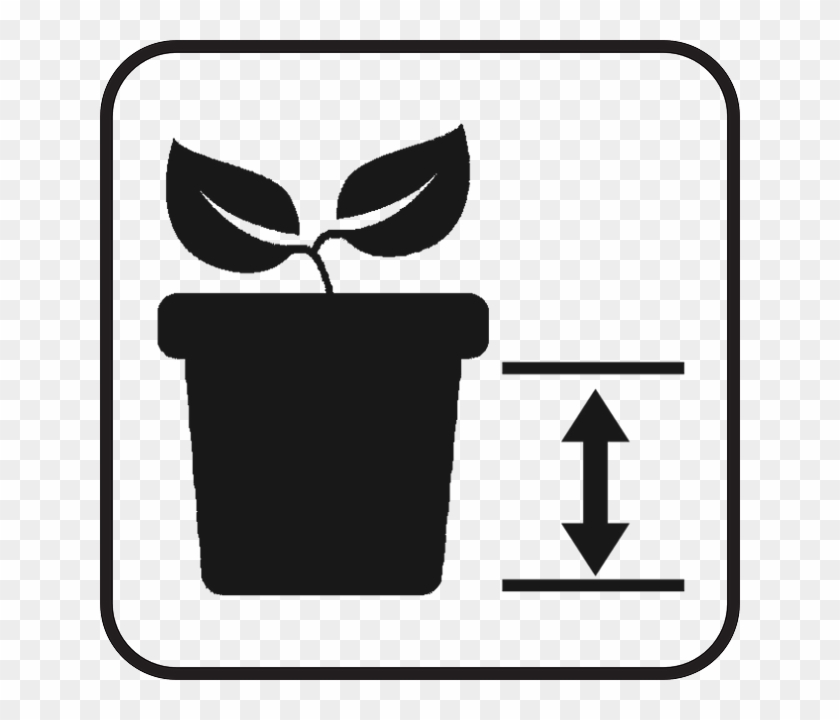 Soil Depth - Soil Depth #1602722