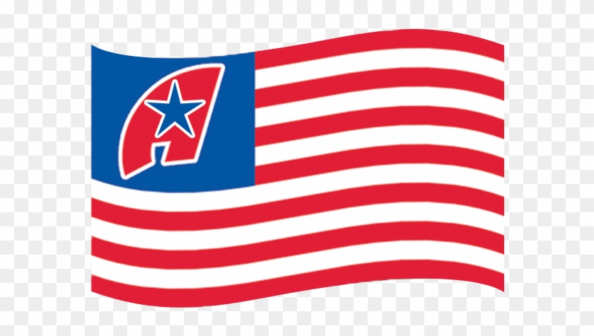 To Enter The Mutton Bustin', Please Call Dr - American Hat Co Logo #1602793