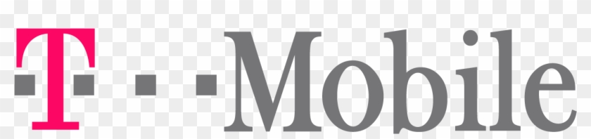 T Mobile #1602800