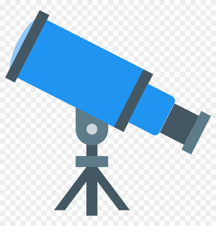 1 Resume Analysis - 1 Resume Analysis #1602812