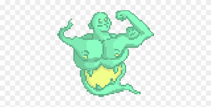 Jlayingdino Ufish Bbmouthgut - Tumblr #1602888