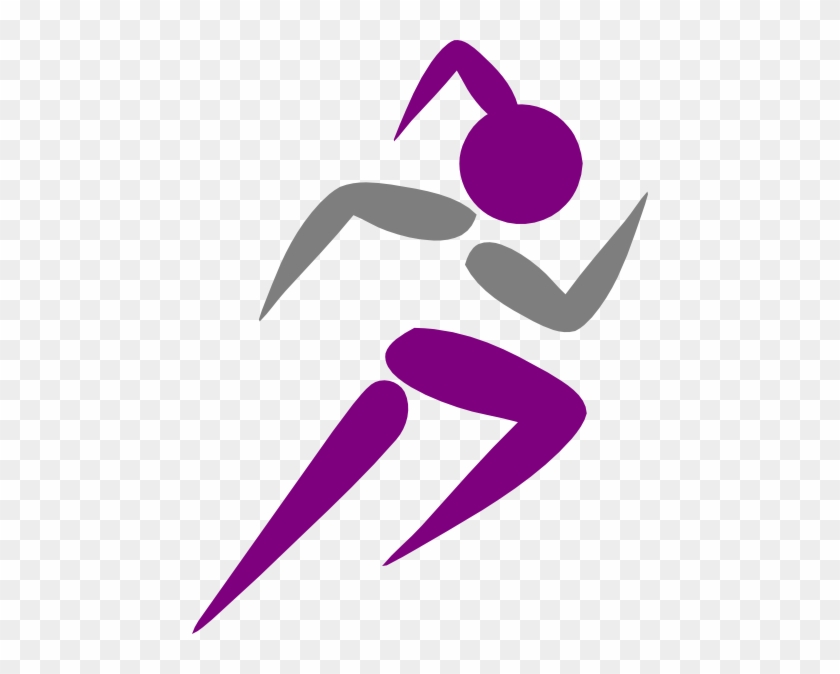 Clip Art Work Outs #1602901