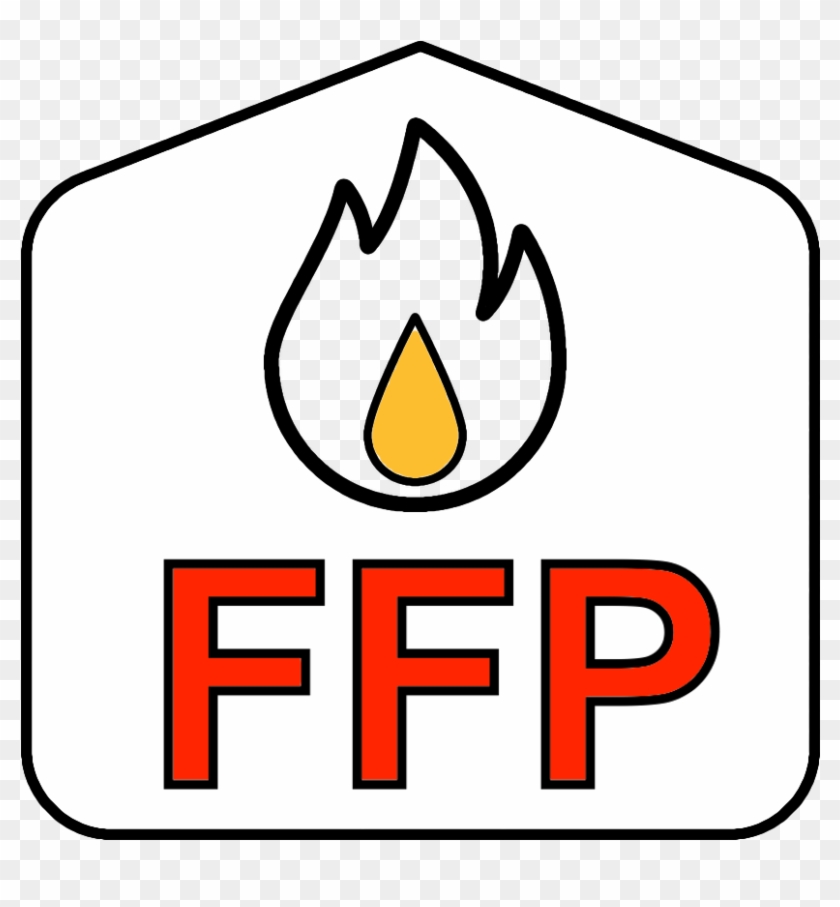 Firefighter Prep - Firefighter Prep #1602973