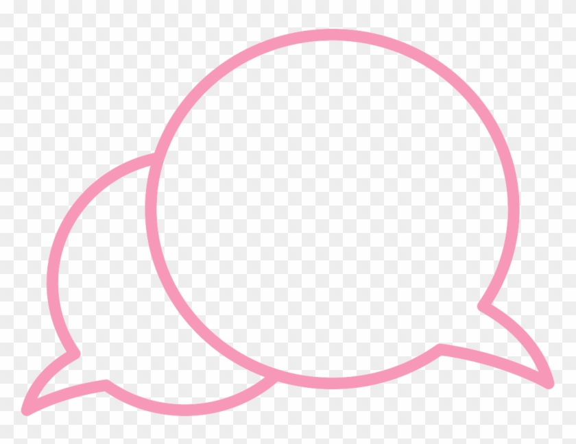 Contact Us - Circle #1603006