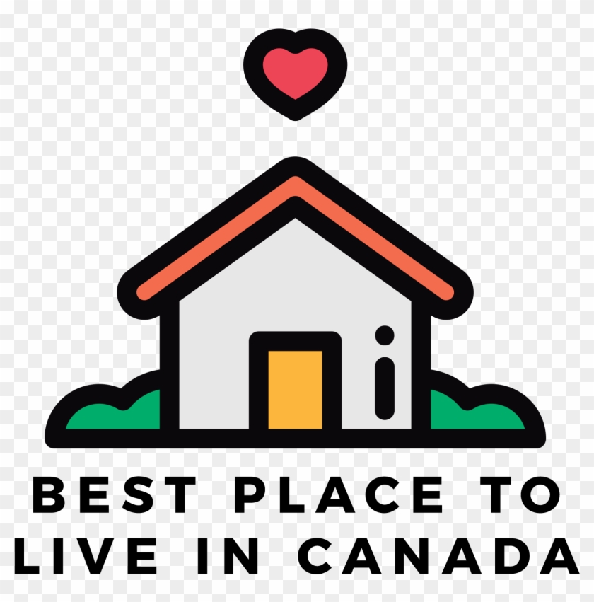 Ottawa Is A Tech Hub - Ottawa Is A Tech Hub #1603024