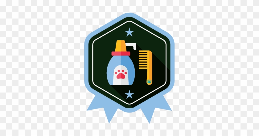 Grooming For Your Pets In Kettering - Justice Esports #1603046
