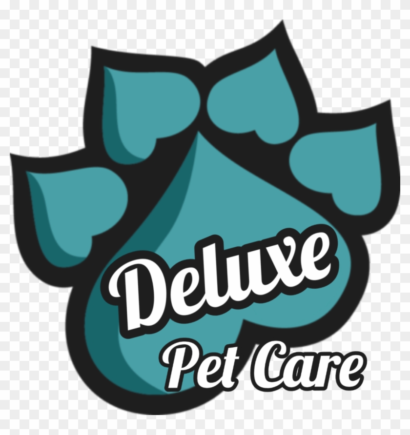 Logo - Graphic Design #1603059