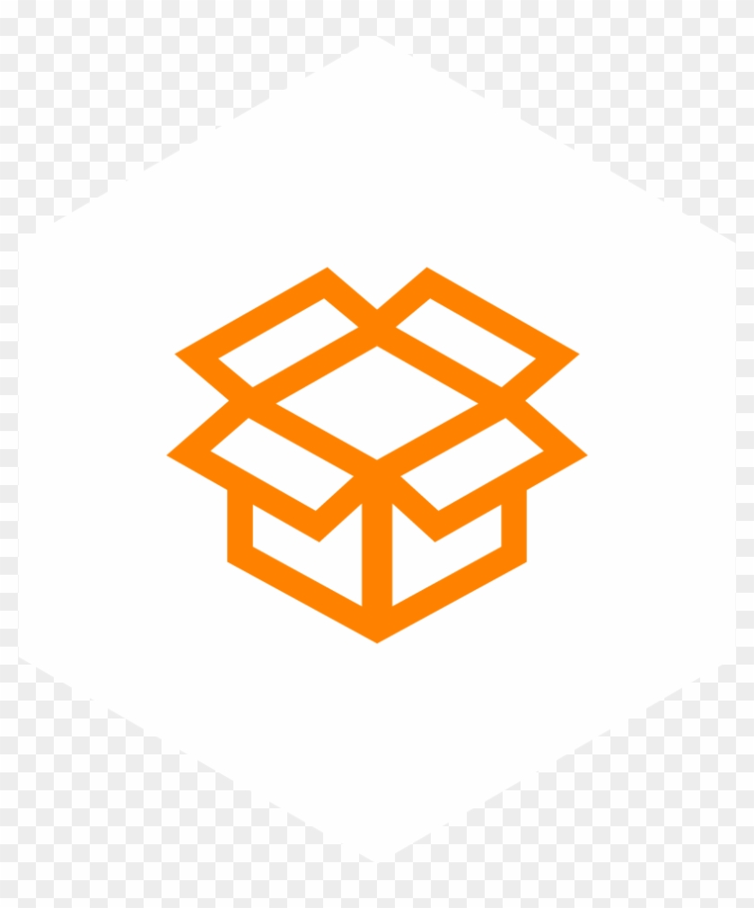 Enhanced Valve Capabilities - Return And Exchange Icon #1603071