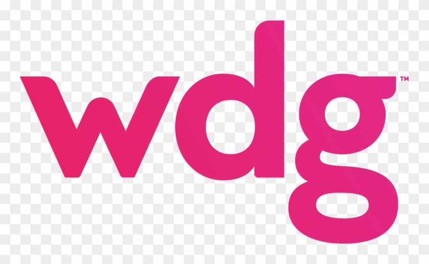 Channel Partnership Success With Wdg - Graphic Design #1603088
