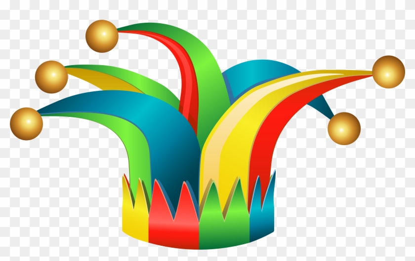 Art Images, Hats, Clip Art, Art Pictures, Illustrations, - Jokester #1603131